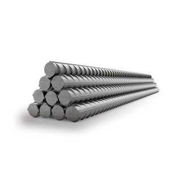 HPB300/HRB335/HRB400/HRB500 çelik barları