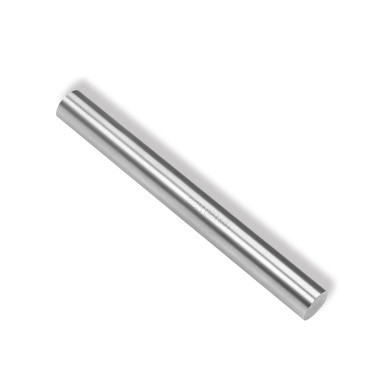 440C stainless steel rod